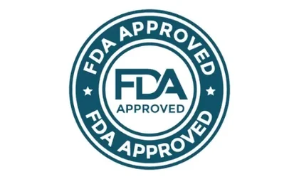 MemoHoney FDA-registered facility claim